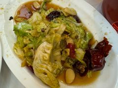 -眉州东坡(亚运村店)