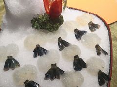 -晶晶粤西特色美食(市桥店)