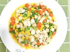 -爱月宝月嫂·育儿嫂(哈尔滨总店)