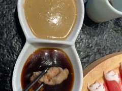 -阳坊涮肉(西直门凯德mall店)