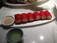 -陶陶居酒家(新天地店)