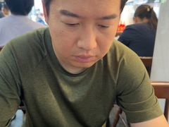 -水牛奶皇后糖水铺(深圳总店)