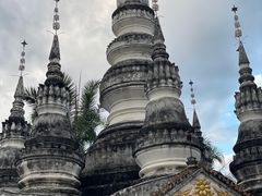 -西双版纳总佛寺