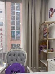 -重庆军科整形美容医院