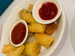 -知味观(湖滨总店)