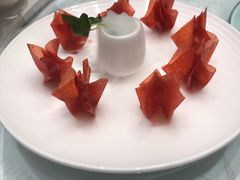 -御仙都北京菜馆·烤鸭店(双井店)