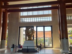 -三亚海棠湾万丽度假酒店