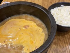 -过桥缘·过桥米线(北京望京万象汇店)