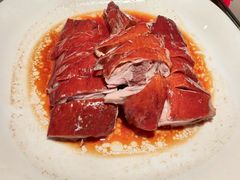 -阿诚市井潮汕菜(金台路店)