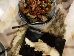 -小吊梨汤·北京菜(香山店)