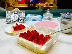 -盒马鲜生(新都心店)