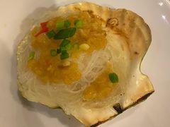 -郑东靓靓虾馆·金牌油焖大虾(天泽街店)
