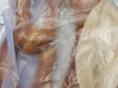 德国碱水面包-巴黎贝甜(大宁国际商业广场店)