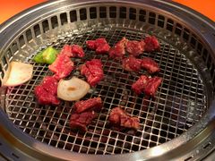-气力苑(师惠邻里中心店)