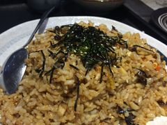 -天一料理(荔枝广场店)