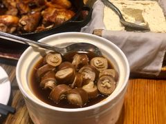 闽南煮套肠-临家闽南菜(宝洲路店)
