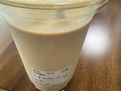 -Manner Coffee(HALO广场店)
