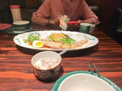 -粤·向群饭店(麓景路店)