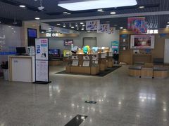 -中国移动(元通大厦营业厅)