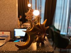 -泰适SPA馆丨精油·按摩·足道(后海地铁口店)