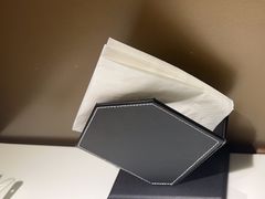 -小放牛炒菜馆(裕华万达店)