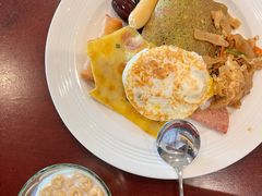 -苏州香山国际大酒店