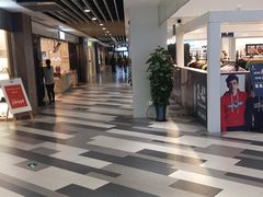 -百联临沂购物中心(临沂路店)