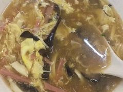 -巷子深菜馆(新华路店)