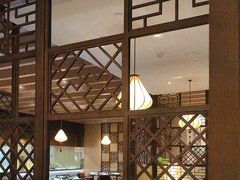 -五缘湾凯悦酒店·悦饗中餐厅