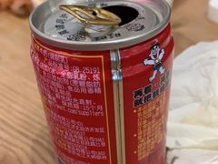 -松野谷·寿喜烧自助(华联顺义金街购物中心店)