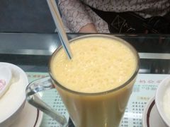 2012-11-20&nbsp;23.05.45-义顺牛奶公司(庇利金街店)