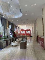 -深圳美莱医疗美容医院