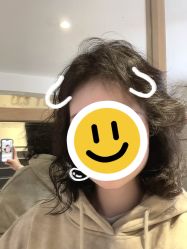-1983 Hair Salon