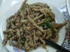 -万福兴(东中市店)