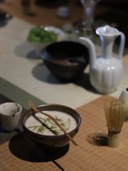 -圣贝拉母婴护理中心(广州瑰丽店)