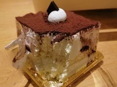 -多乐之日(富力城店)