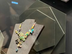 -湖南省地质博物馆