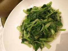 -上海小南国(仲盛世界商城店)
