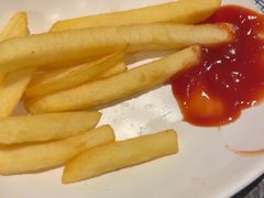 -神户赤童日式烤肉伙伴(东直门店)