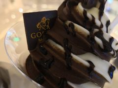-GODIVA(万象城店)