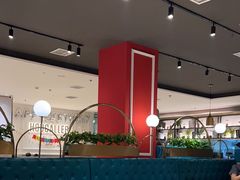 -豪客来牛排(青龙街店)