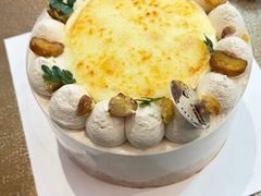 -静宜和她的朋友(星海广场店)