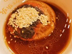 -八先生涮肉房(三里河店)