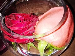 罗斯福色戒酒吧-罗斯福色戒酒吧(外滩店)