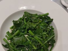 -玉华台饭庄·淮扬菜·烤鸭(望京店)