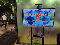 -回声星球·团建策划·赛事承办·拓展培训(大钟寺店)
