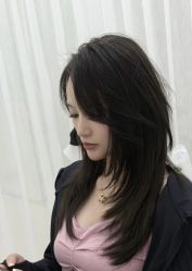 -YESIDO椰岛造型
