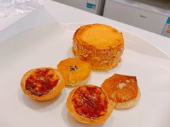 -味多美(金沙江路店)