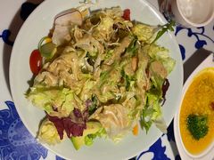 -江南赋(内蒙古大厦店)