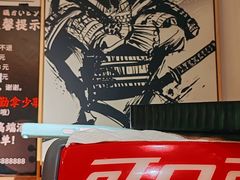 -王氏炉匠·烧鸟放题自助(三里屯店)